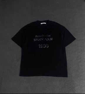 (Category: ) located in . Submitted by arcane_thrift (Listing ID 1460607865, Image 1). Description: .