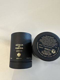 （分類：）位於 。 由 one14 提交（商品編號 1460563396，圖片 1）。簡介： 。