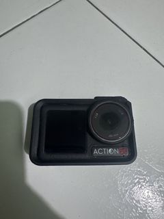 (Category: ) located in . Submitted by tapakweb (Listing ID 1460700605, Image 1). Description: .