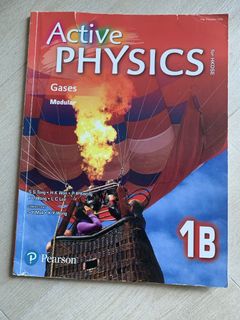 （分類：）位於 。 由 paulckm01 提交（商品編號 1460542291，圖片 1）。簡介： 。