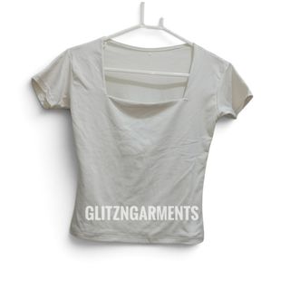(Category: ) located in . Submitted by glitzngarments (Listing ID 1460697700, Image 1). Description: .