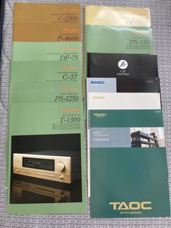 （分類：）位於 。 由 life_combat_tactical 提交（商品編號 1460543202，圖片 1）。簡介： 。