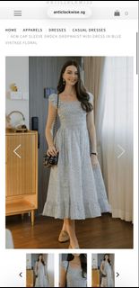 (Category: ) located in . Submitted by bibbidi094 (Listing ID 1460649784, Image 1). Description: .