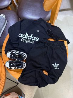 （分類：）位於 。 由 sweet_dream0927 提交（商品編號 1460535913，圖片 1）。簡介： 。