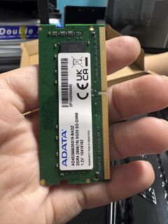 （分類：）位於 。 由 nprosolution 提交（商品編號 1460617222，圖片 1）。簡介： 。