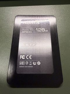 （分類：）位於 。 由 snapshot2222 提交（商品編號 1460698749，圖片 1）。簡介： 。