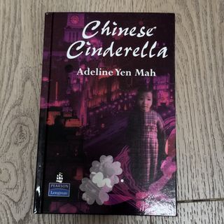 （分類：）位於 。 由 raredolphin_af1aec 提交（商品編號 1460687402，圖片 1）。簡介： 。