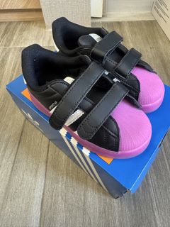 （分類：）位於 。 由 winnnnma 提交（商品編號 1460546248，圖片 1）。簡介： 。