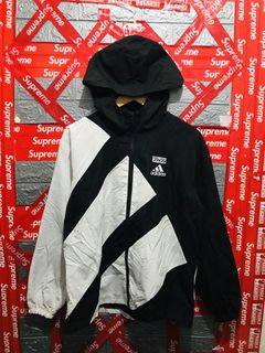 (Category: ) located in . Submitted by ghettogoods (Listing ID 1460710176, Image 1). Description: .