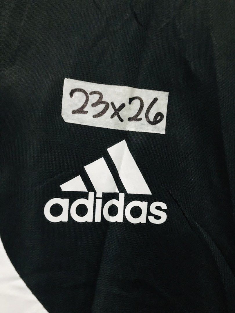 Adidas (Category: Activewear) located in Pozorrubio. Submitted by ghettogoods (Listing ID 1460710176, Image 3). Description: .