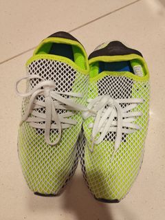 （分類：）位於 。 由 want_to_sell_something 提交（商品編號 1460662636，圖片 1）。簡介： 。