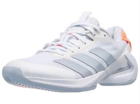 ADIDAS ADIZERO UBERSONIC (Category: Sneakers) located in Makati City. Submitted by daffandco. (Listing ID 1460539357, Image 2). Description: PLEASE MESSAGE FOR SIZE AVAILABILITY .
