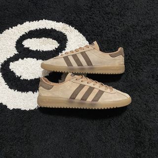(Category: ) located in . Submitted by sneaks_cebu (Listing ID 1460552907, Image 1). Description: .