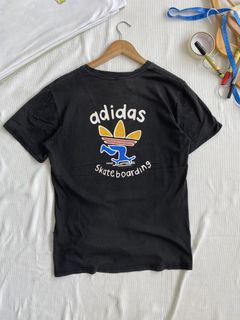 (Category: ) located in . Submitted by madthriftmy (Listing ID 1460579726, Image 1). Description: .