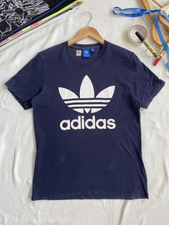(Category: ) located in . Submitted by madthriftmy (Listing ID 1460590009, Image 1). Description: .