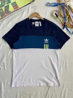(Category: ) located in . Submitted by madthriftmy (Listing ID 1460586402, Image 1). Description: .