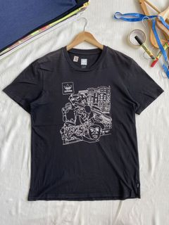 (Category: ) located in . Submitted by madthriftmy (Listing ID 1460589727, Image 1). Description: .