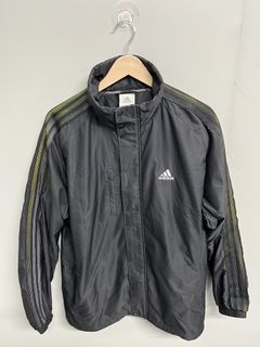 (Category: ) located in . Submitted by shopstnd (Listing ID 1460656587, Image 1). Description: .