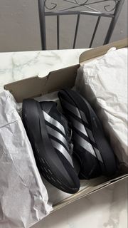 (Category: ) located in . Submitted by levthriftmy (Listing ID 1460563601, Image 1). Description: .