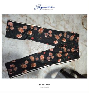 (Category: ) located in . Submitted by vtg_finds30 (Listing ID 1460663434, Image 1). Description: .