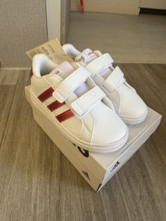 （分類：）位於 。 由 winnnnma 提交（商品編號 1460546550，圖片 1）。簡介： 。