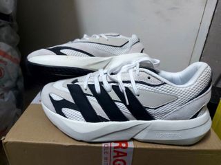 (Category: ) located in . Submitted by aimart.co (Listing ID 1460700206, Image 1). Description: .