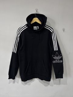 (Kategori: ) berada di . Dikirim oleh sr_secondstuff (ID iklan 1460556440, Gambar 1). Deskripsi: .