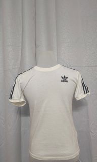 (Category: ) located in . Submitted by zreelthrift (Listing ID 1460675220, Image 1). Description: .