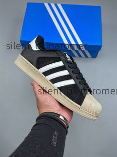 （分類：）位於 。 由 silent_okinaromer 提交（商品編號 1460579810，圖片 1）。簡介： 。