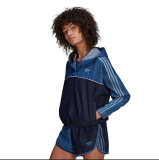 (Category: ) located in . Submitted by shopschic (Listing ID 1460707951, Image 1). Description: .