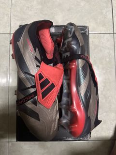 (Kategori: ) berada di . Dikirim oleh apmpreloved (ID iklan 1460694465, Gambar 1). Deskripsi: .