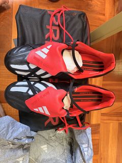 （分類：）位於 。 由 marcus.yu 提交（商品編號 1460557076，圖片 1）。簡介： 。