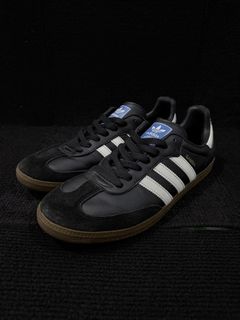 (Category: ) located in . Submitted by solesearchin (Listing ID 1460654192, Image 1). Description: .