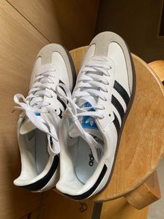 （分類：）位於 。 由 kayyyyyeee 提交（商品編號 1460558020，圖片 1）。簡介： 。