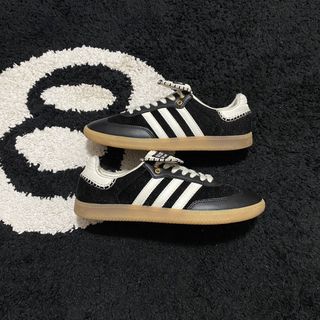 (Category: ) located in . Submitted by sneaks_cebu (Listing ID 1460553240, Image 1). Description: .
