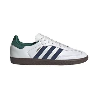(Category: ) located in . Submitted by shopwithpia (Listing ID 1460613666, Image 1). Description: .