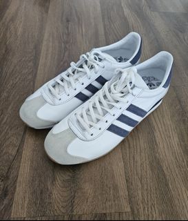 (Category: ) located in . Submitted by the_classics_only (Listing ID 1460557475, Image 1). Description: .