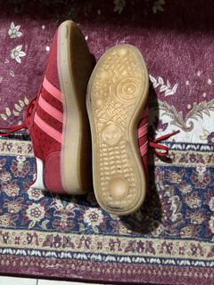 (Category: ) located in . Submitted by muhdasyraf45993 (Listing ID 1460541590, Image 1). Description: .