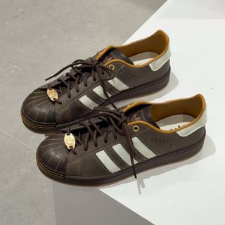 （分類：）位於 。 由 tomanp12632633 提交（商品編號 1460526374，圖片 1）。簡介： 。