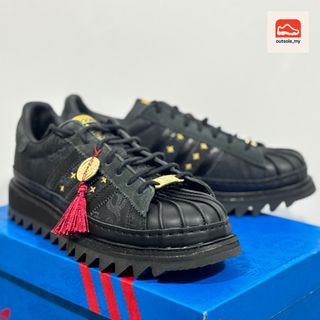 (Category: ) located in . Submitted by outsole_my (Listing ID 1460508062, Image 1). Description: .