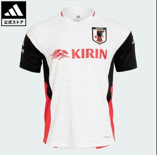 （分類：）位於 。 由 blackman.knight 提交（商品編號 1460543178，圖片 1）。簡介： 。
