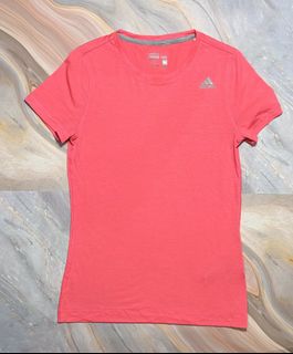 (Kategori: ) berada di . Dikirim oleh kinisporty (ID iklan 1460554466, Gambar 1). Deskripsi: .