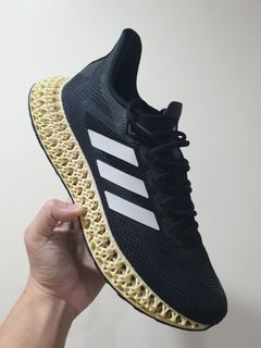 (Category: ) located in . Submitted by chius.your.kicks (Listing ID 1460707051, Image 1). Description: .