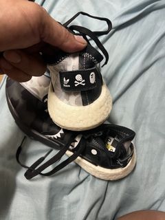 （分類：）位於 。 由 france589 提交（商品編號 1460706876，圖片 1）。簡介： 。