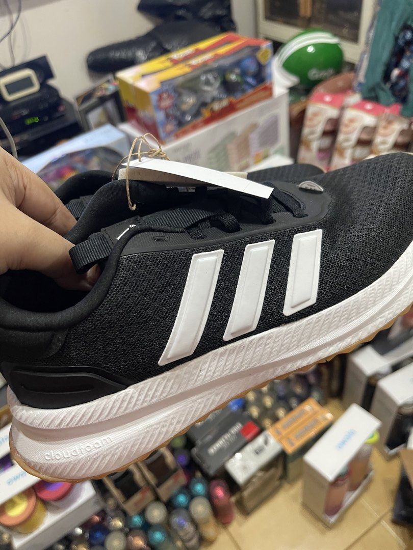 Adidas X_PLRPATH (Category: Sneakers) located in Cavite. Submitted by xoxomhai (Listing ID 1460687799, Image 2). Description: 👟 PRE ORDER ADIDAS X_PLRPATH (FEMALE) 👟 Step up your everyday style with these Adidas X_PLRPATH—comfy, lightweight, and perfect for daily wear 💕👟 💰 PRICE: ₱1,500 ONLY 📦 ON HAND: 10 PCS AVAILABLE 📌 DETAILS / SPECS: • Original Adidas • X_PLRPATH model • For Female • Lightweight & breathable • Comfortable cushioned sol