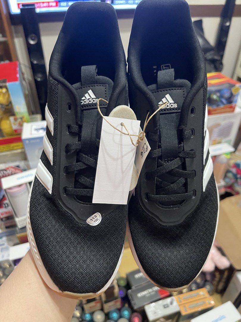 Adidas X_PLRPATH (Category: Sneakers) located in Cavite. Submitted by xoxomhai (Listing ID 1460687799, Image 3). Description: 👟 PRE ORDER ADIDAS X_PLRPATH (FEMALE) 👟 Step up your everyday style with these Adidas X_PLRPATH—comfy, lightweight, and perfect for daily wear 💕👟 💰 PRICE: ₱1,500 ONLY 📦 ON HAND: 10 PCS AVAILABLE 📌 DETAILS / SPECS: • Original Adidas • X_PLRPATH model • For Female • Lightweight & breathable • Comfortable cushioned sol