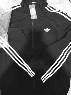 （分類：）位於 。 由 yuhoon_ 提交（商品編號 1460690665，圖片 1）。簡介： 。