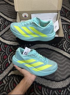 (Kategori: ) berada di . Dikirim oleh faneysloved (ID iklan 1460690795, Gambar 1). Deskripsi: .