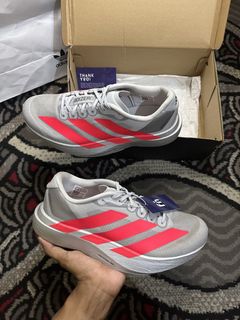 (Kategori: ) berada di . Dikirim oleh faneysloved (ID iklan 1460690458, Gambar 1). Deskripsi: .
