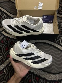 (Kategori: ) berada di . Dikirim oleh faneysloved (ID iklan 1460691015, Gambar 1). Deskripsi: .